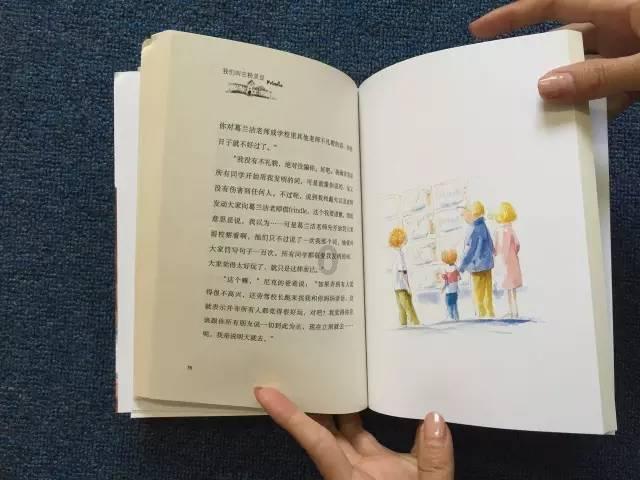 如何查看学习强国上每个人的积分- 专业问答网站